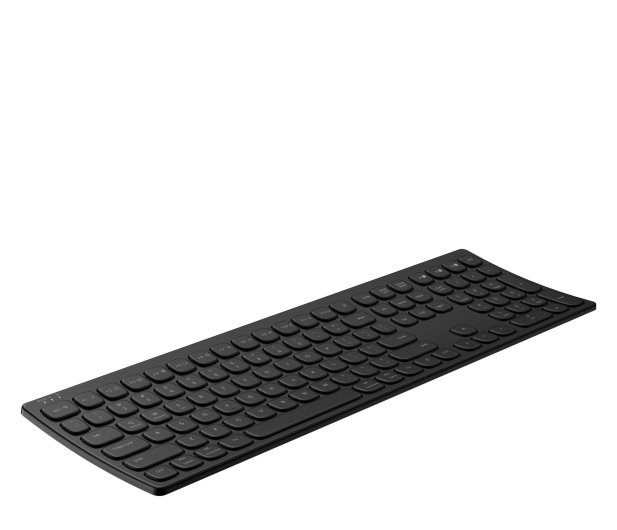 Silver Monkey Smart KS400 Arc Czarna - 1360936 - zdjęcie 9